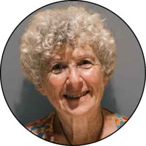 Portrait Nathalie Nathalie Dupuis-Hepner